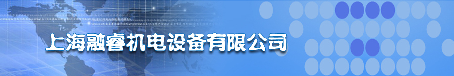 深圳網站設計,網站建設,網站制作